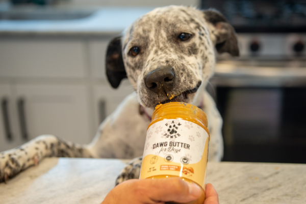 Dawg Butter - Image 3