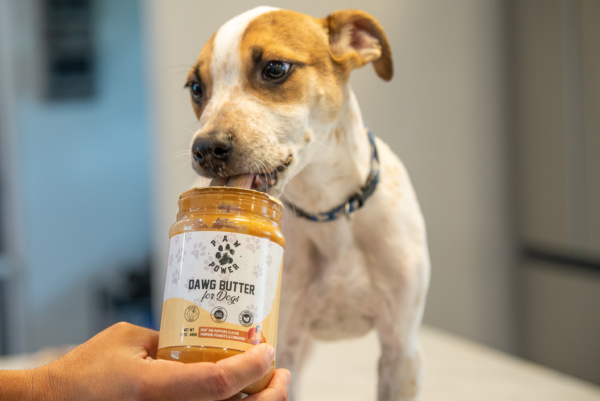 Dawg Butter - Image 3