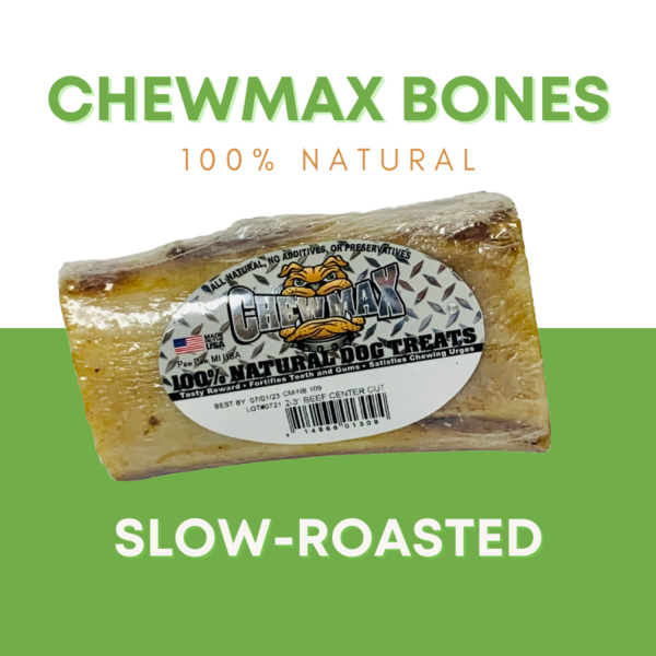 Beef Center Cut Bones - Image 2