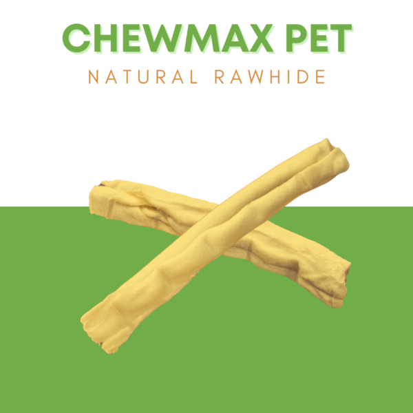 Chicken Flavored Retriever Roll - Image 2