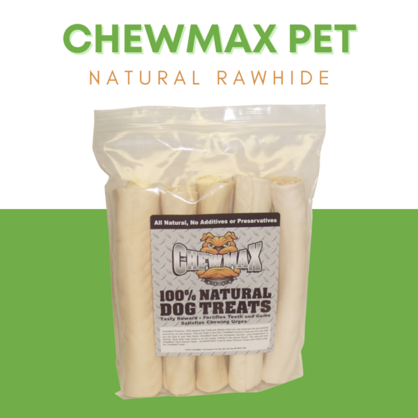 Retriever Roll - Image 2