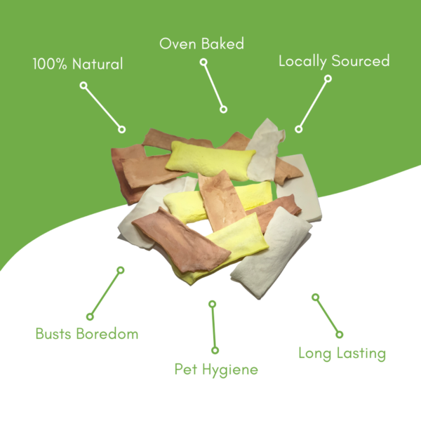 Bacon Chip - Image 2