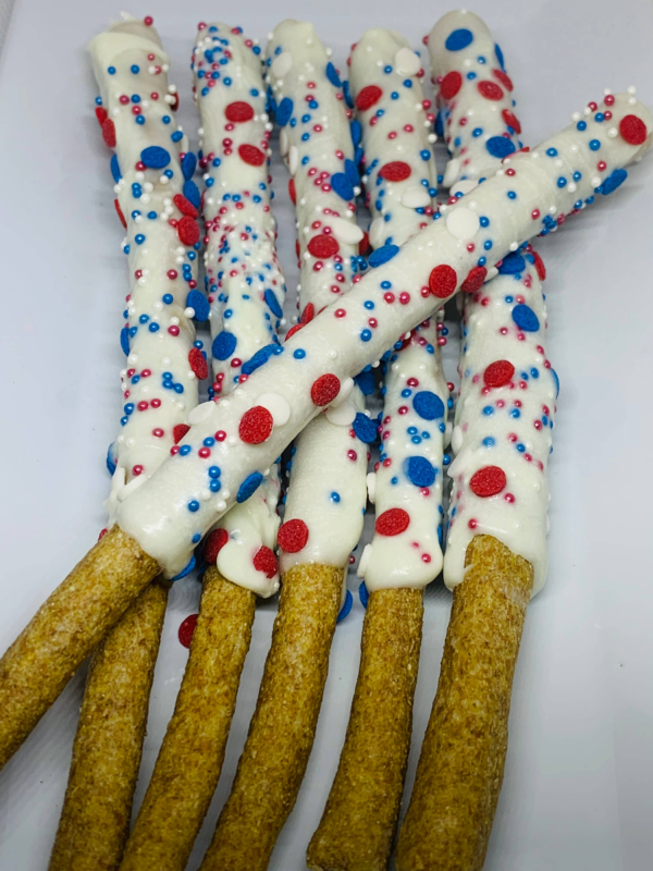 The Dip Stick -  TOP DOG PICK - Image 3