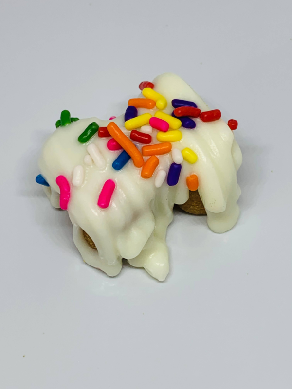 PB & Banana Bone - Image 2
