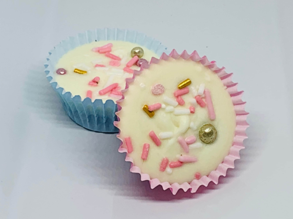 The Bon Bon - Image 4