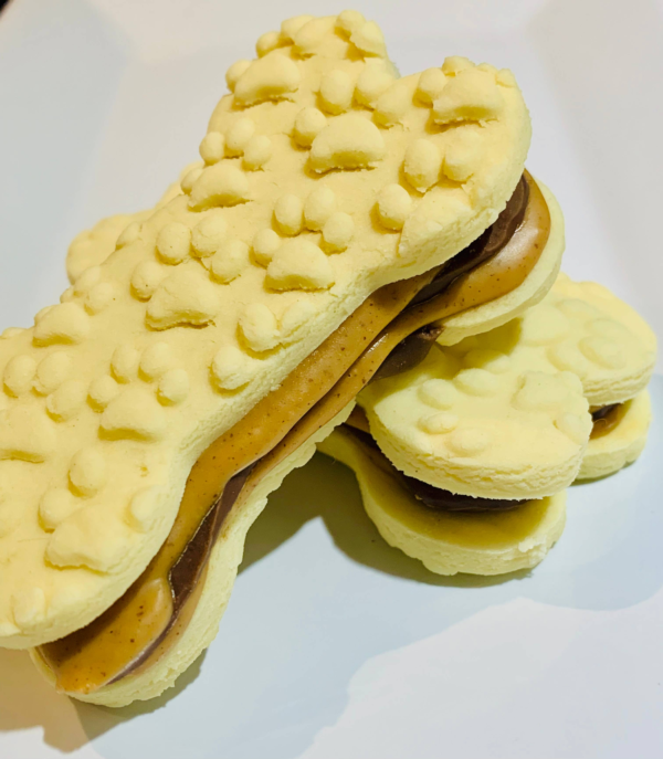 Sammies - Image 2