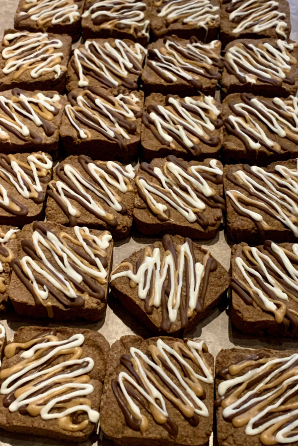 The Brookie Brownie - Image 2