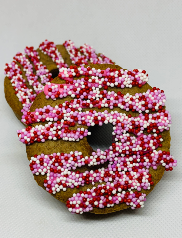 The Reese Do'Mutt - Image 2