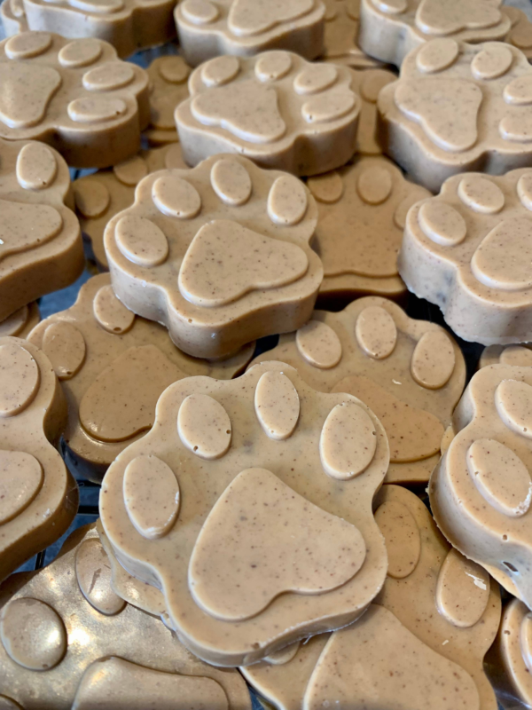 The Reese Paw - Image 3